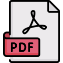 PDF